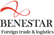 Benestar