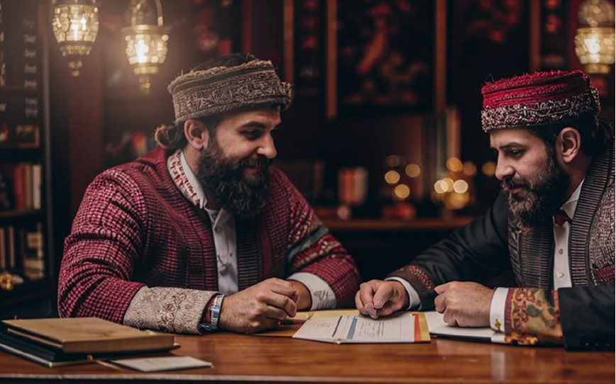 Satın Alma